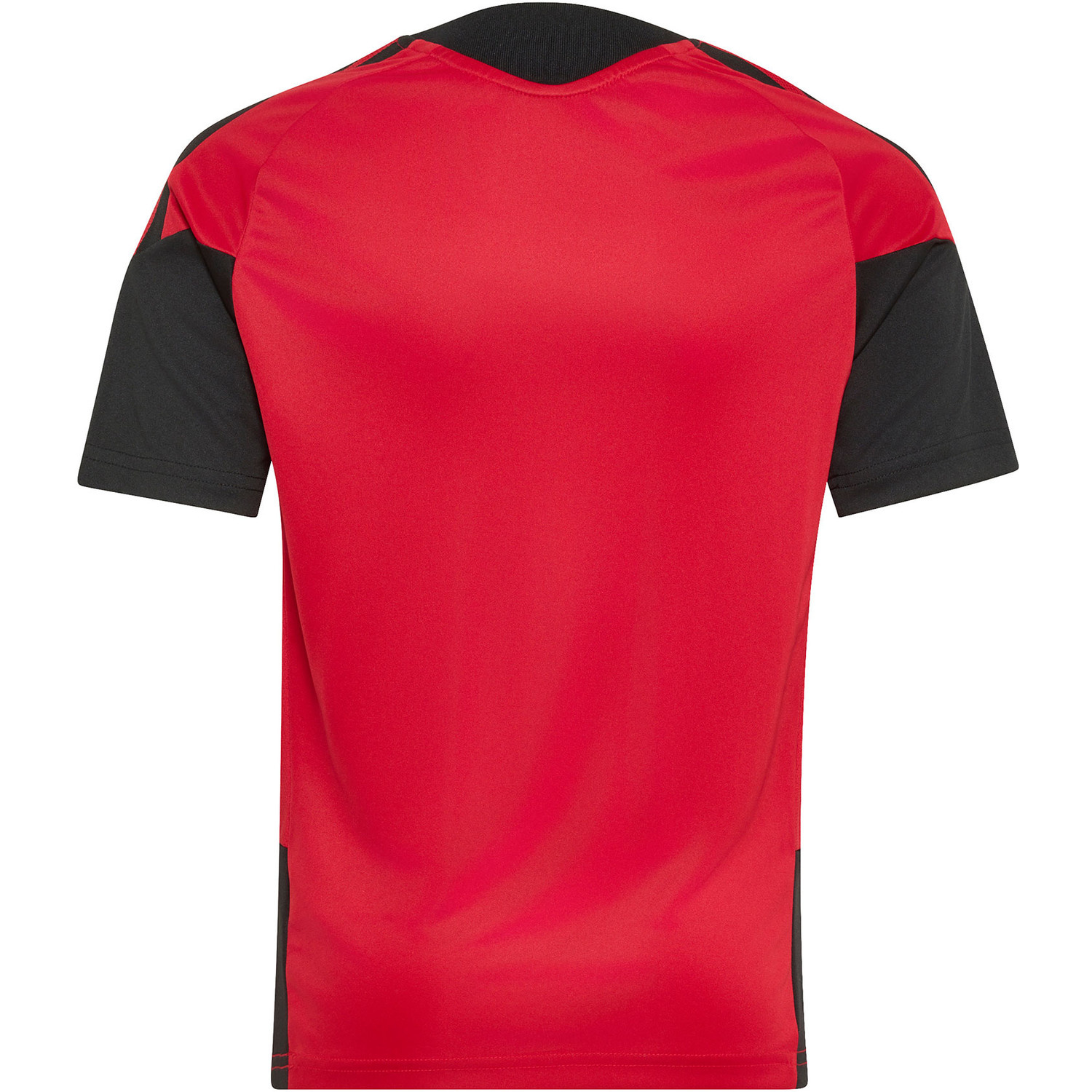 Adidas Manchester United Training shirt Tiro Junior 2026-2027 - KC4870