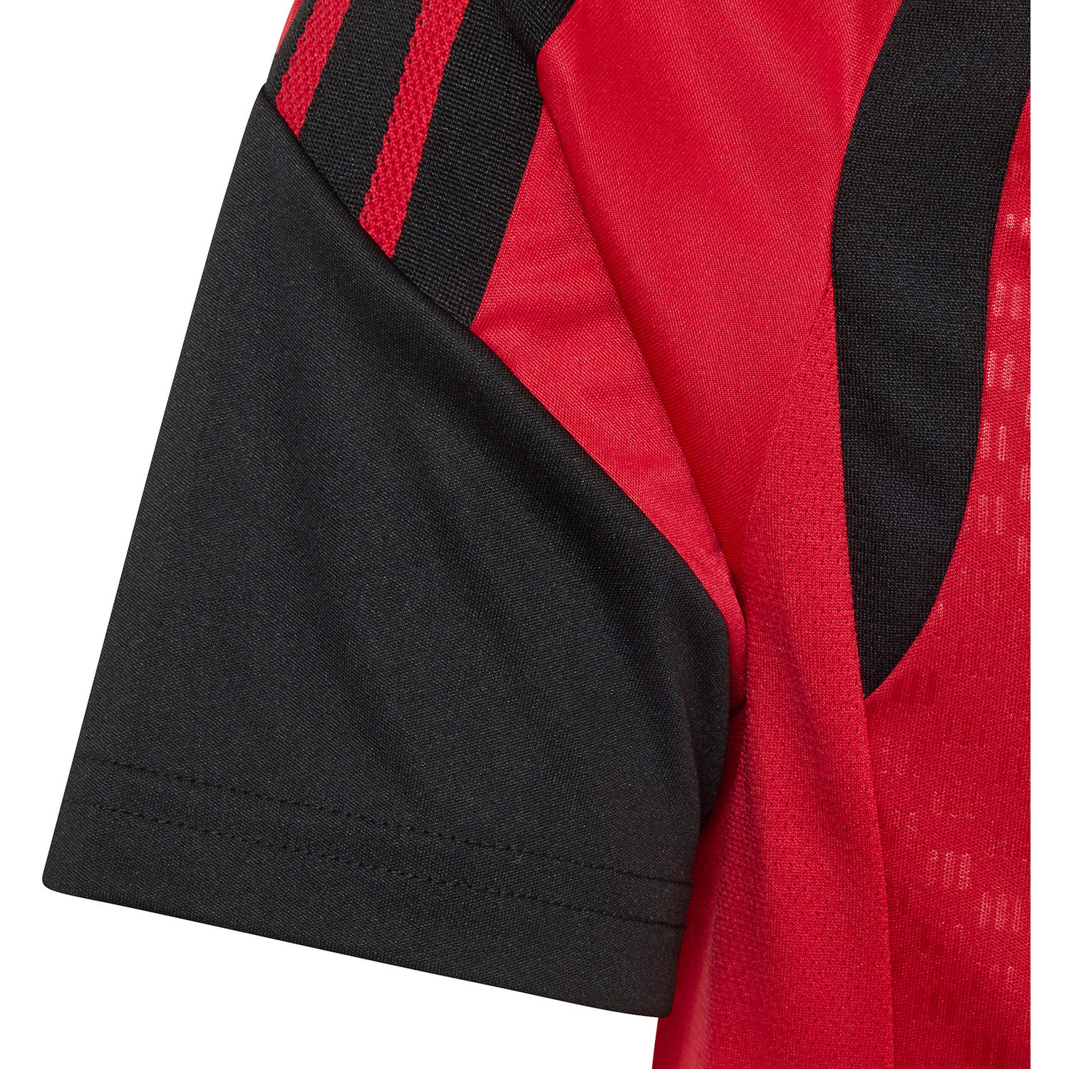 Adidas Manchester United Training shirt Tiro Junior 2026-2027 - KC4870