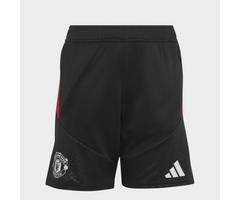 Adidas Manchester United Training short Tiro Junior 2026-2027 - KC4879