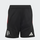 Manchester United Training short Tiro Junior 2026-2027 - KC4879