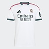 Adidas Real Madrid Wedstrijdshirt 2026-2027 - JZ7206