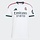 Real Madrid Wedstrijdshirt 2026-2027 - JZ7206