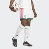 Adidas Real Madrid Wedstrijd short 2026-2027 - jz7214