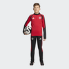 Adidas Manchester United Trainingspak junior 2026-2027
