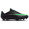 Nike Mercurial Superfly 11 Pro FG -IF8509-001