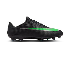 Nike Mercurial Superfly 11 Pro FG -IF8509-001