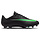 Mercurial Superfly 11 Pro FG -IF8509-001