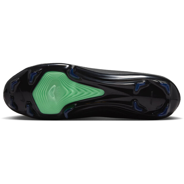 Nike Mercurial Superfly 11 Pro FG -IF8509-001