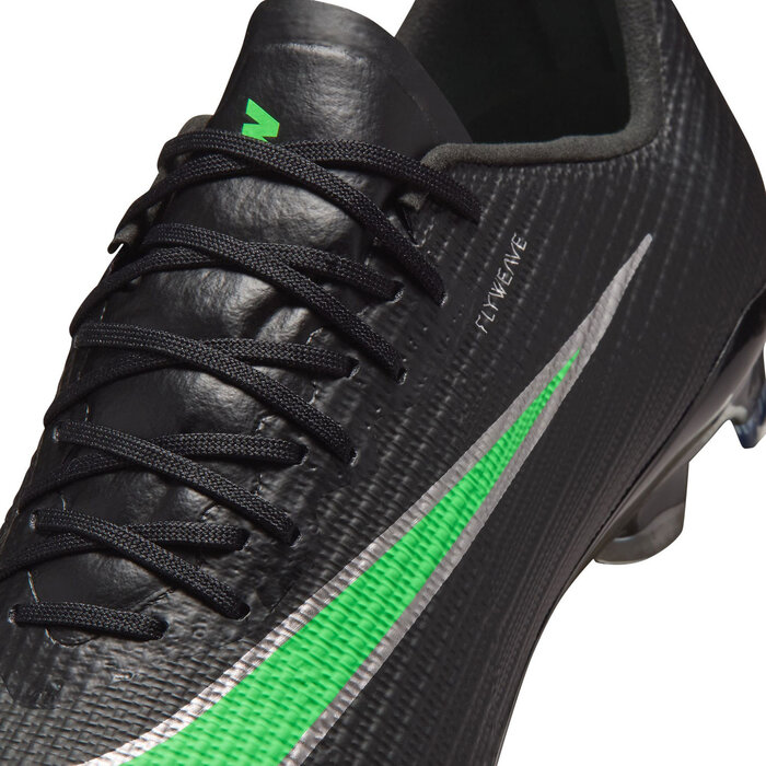 Nike Mercurial Superfly 11 Pro FG -IF8509-001