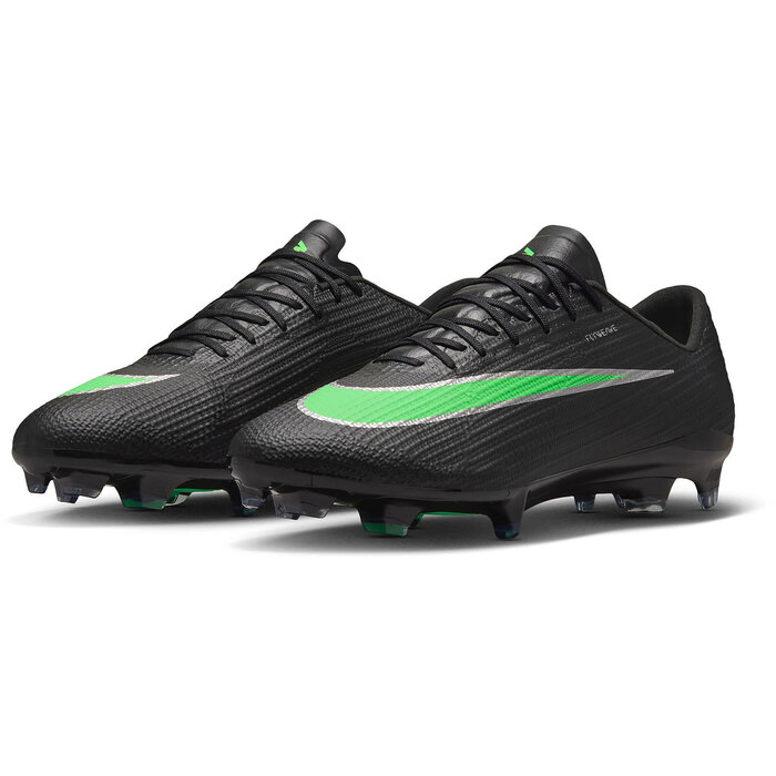 Nike Mercurial Superfly 11 Pro FG -IF8509-001