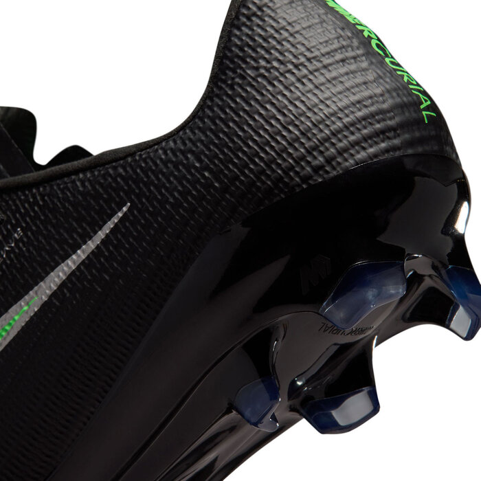 Nike Mercurial Superfly 11 Pro FG -IF8509-001