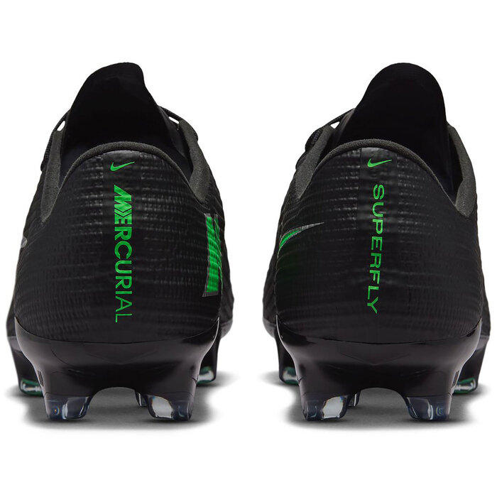 Nike Mercurial Superfly 11 Pro FG -IF8509-001