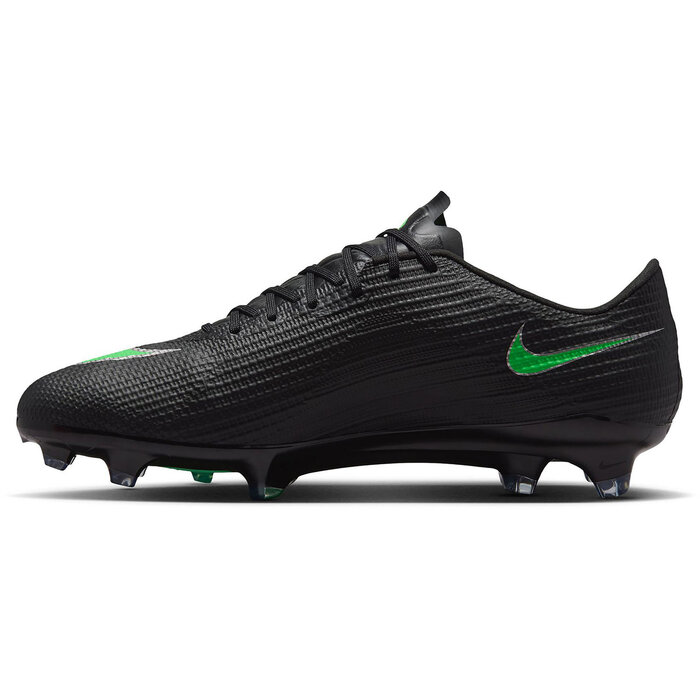Nike Mercurial Superfly 11 Pro FG -IF8509-001