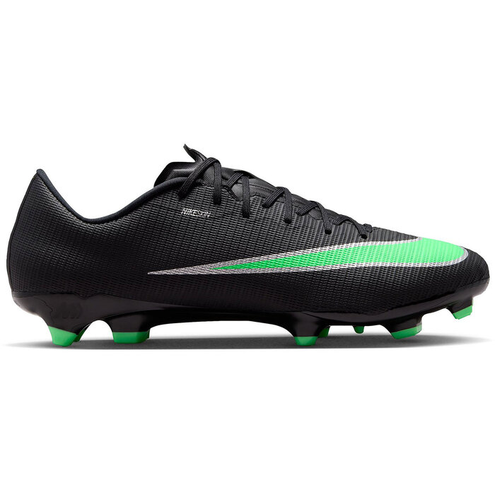 Nike Mercurial Zoom Vapor 17 FG/MG - Voetbalschoenen - IF8517-001