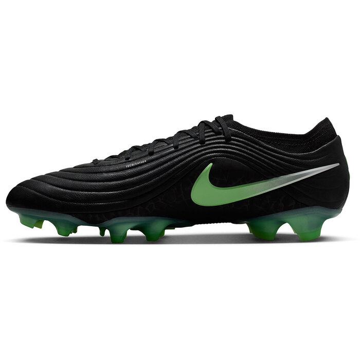 Nike Tiempo Maestro Elite FG - Voetbalschoenen - HQ3157-001