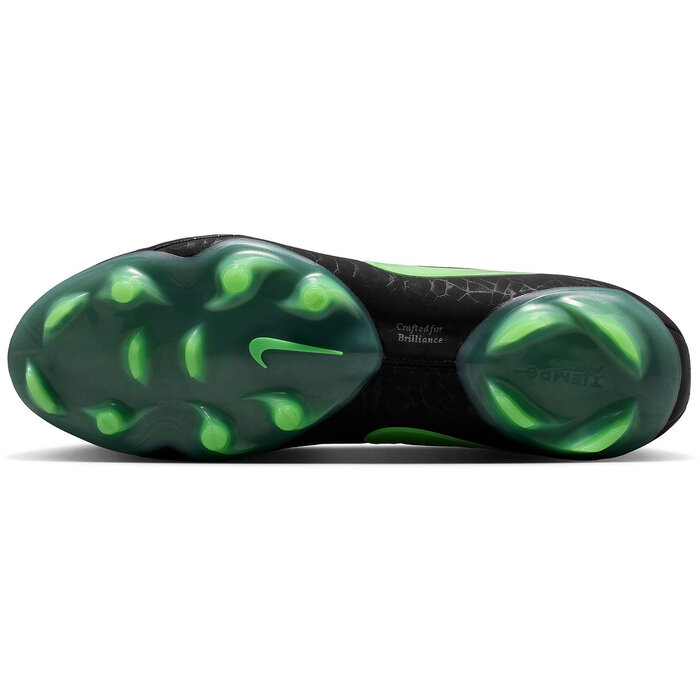 Nike Tiempo Maestro Elite FG - Voetbalschoenen - HQ3157-001