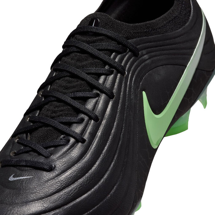 Nike Tiempo Maestro Elite FG - Voetbalschoenen - HQ3157-001