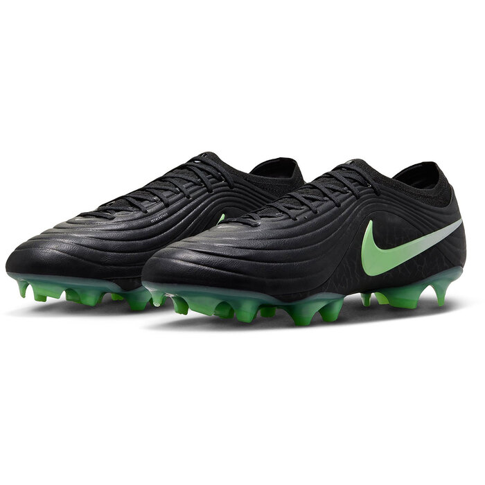 Nike Tiempo Maestro Elite FG - Voetbalschoenen - HQ3157-001