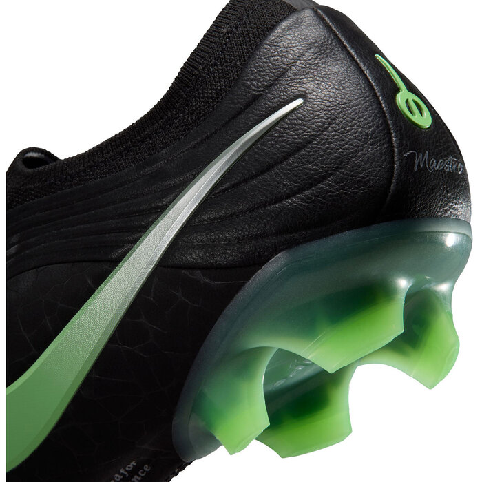 Nike Tiempo Maestro Elite FG - Voetbalschoenen - HQ3157-001