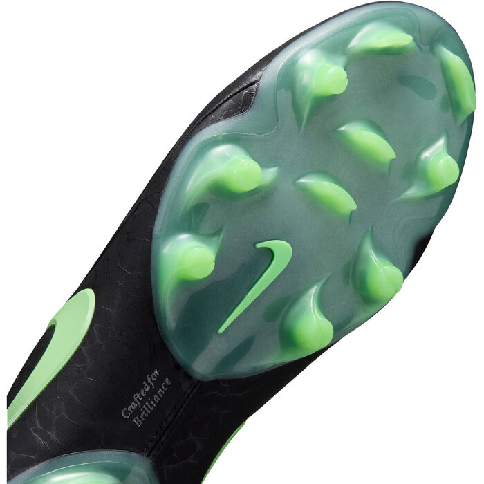 Nike Tiempo Maestro Elite FG - Voetbalschoenen - HQ3157-001