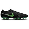 Nike Tiempo Maestro Elite FG - Voetbalschoenen - HQ3157-001