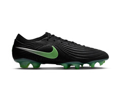 Nike Tiempo Maestro Elite FG - Voetbalschoenen - HQ3157-001