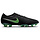 Tiempo Maestro Elite FG - Voetbalschoenen - HQ3157-001
