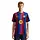 FC Barcelona Home Shirt 2026-2027 - II1872-683