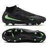 Nike Phantom 6 High Pro FG - Voetbalschoenen - HQ2311-001