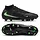 Phantom 6 High Pro FG - Voetbalschoenen - HQ2311-001