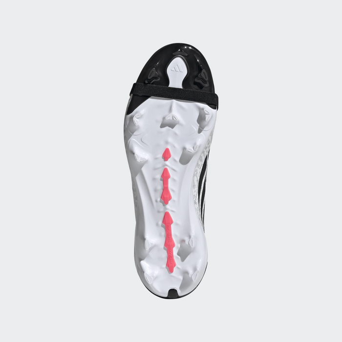 Adidas Predator League FT FG Junior Voetbalschoenen - IH2107