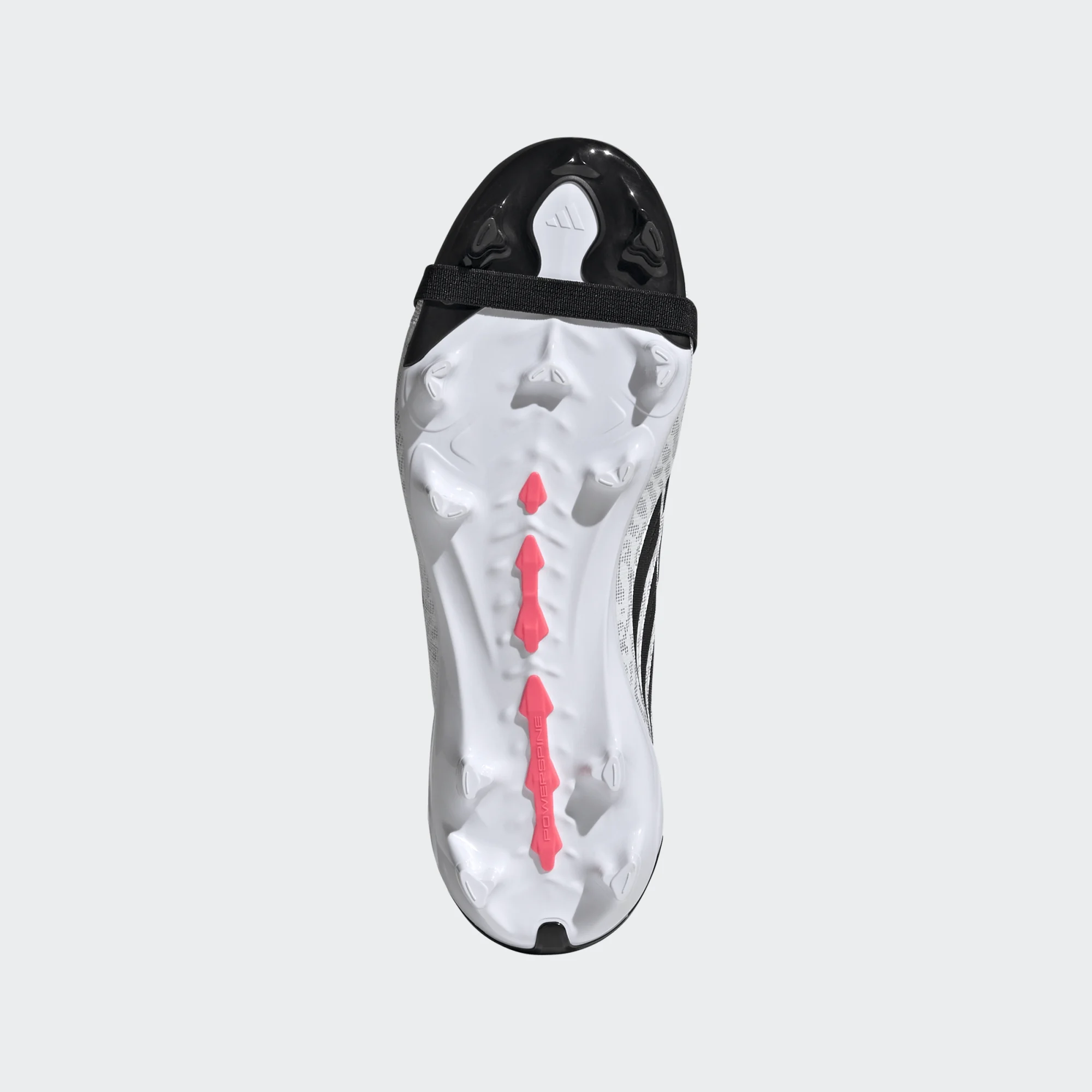 Adidas Predator League FT FG Junior Voetbalschoenen - IH2107