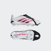 Adidas Predator League FT FG Junior Voetbalschoenen - IH2107