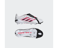 Adidas Predator League FT FG Junior Voetbalschoenen - IH2107