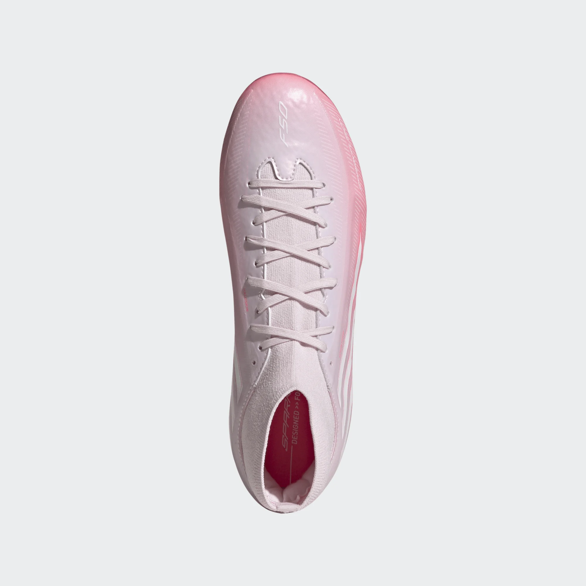 Adidas F50 Sparkfusion League FG - Voetbalschoenen - IH4488