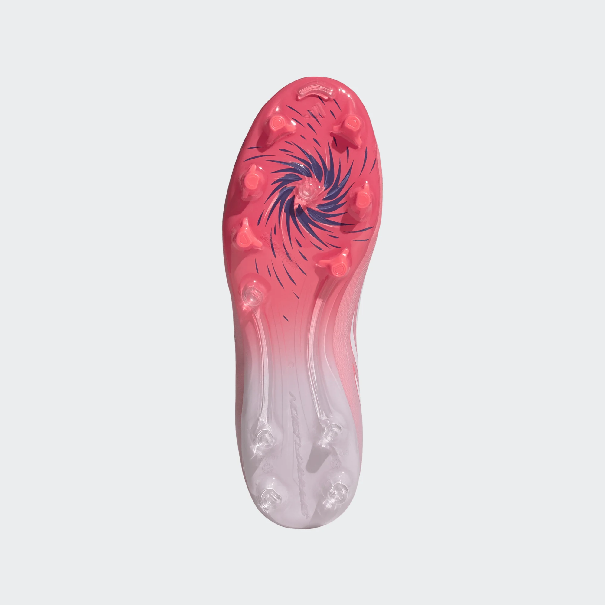 Adidas F50 Sparkfusion League FG - Voetbalschoenen - IH4488