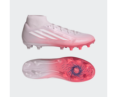 Adidas F50 Sparkfusion League FG - Voetbalschoenen - IH4488