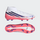 F50 Hyperfast League MID FG voetbalschoenen - IH7090