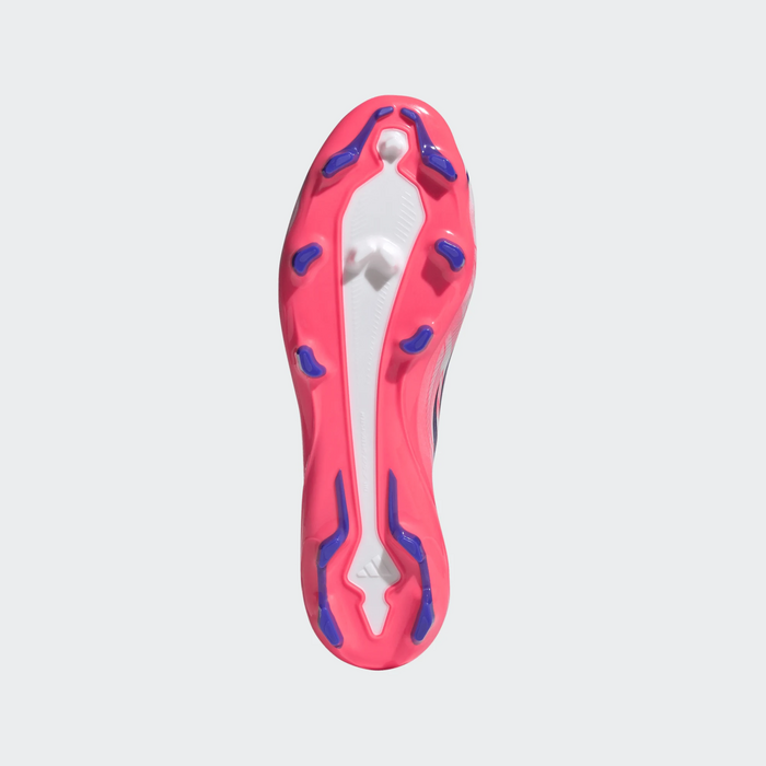 Adidas F50 Hyperfast League FG Voetbalschoenen - KJ3412
