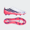 Adidas F50 Hyperfast League FG Voetbalschoenen - KJ3412