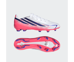 Adidas F50 Hyperfast League FG Voetbalschoenen - KJ3412