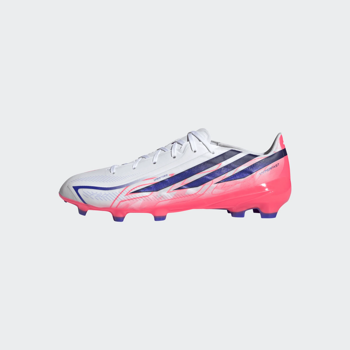 Adidas F50 Hyperfast League FG Voetbalschoenen - KJ3412