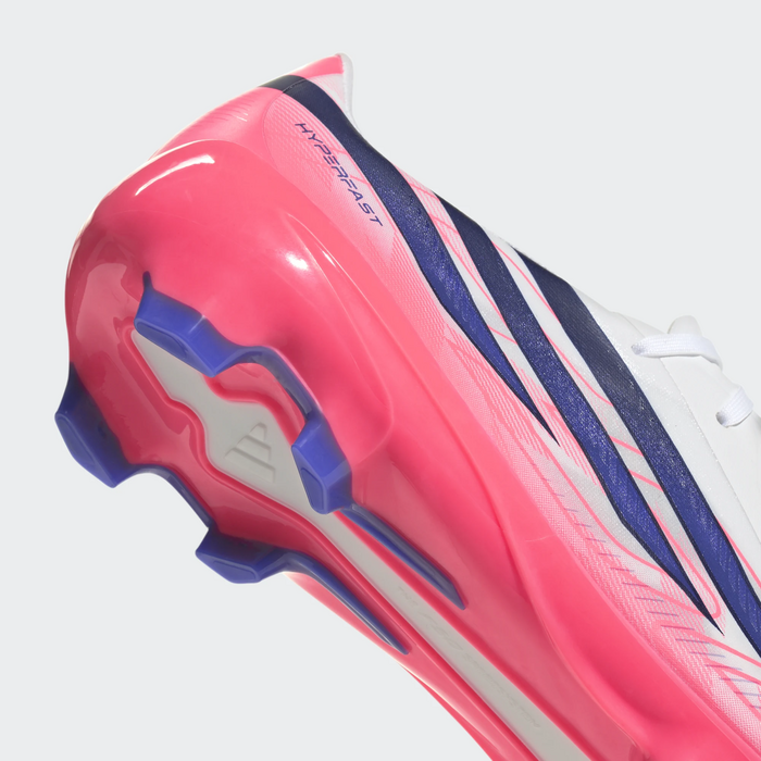 Adidas F50 Hyperfast League FG Voetbalschoenen - KJ3412