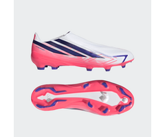 Adidas F50 Hyperfast League LL FG Voetbalschoenen - KJ3415