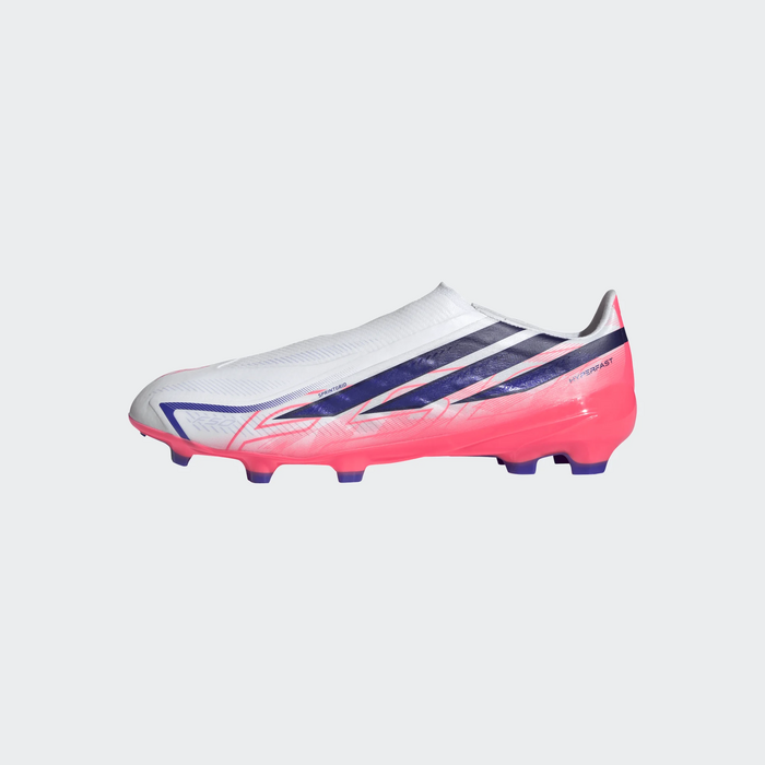 Adidas F50 Hyperfast League LL FG Voetbalschoenen - KJ3415