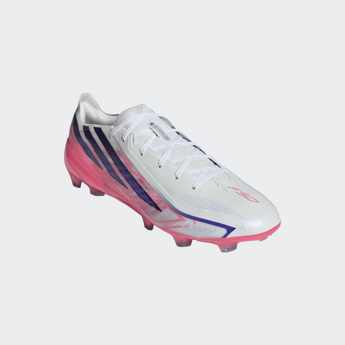 Adidas F50 Hyperfast Pro FG Voetbalschoenen - KJ3438