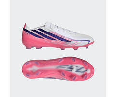 Adidas F50 Hyperfast Pro FG Voetbalschoenen - KJ3438
