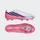 F50 Hyperfast Pro FG Voetbalschoenen - KJ3438