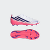 Adidas F50 Hyperfast League FG Junior Voetbalschoenen - KK1397