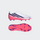 F50 Hyperfast League FG Junior Voetbalschoenen - KK1397